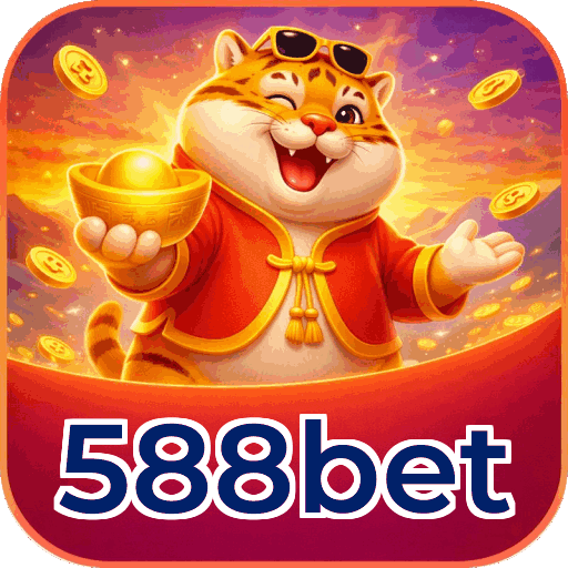 588bet