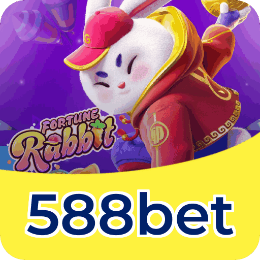 588bet