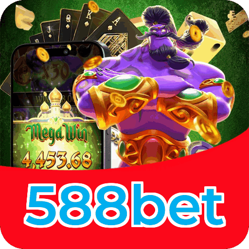 588bet