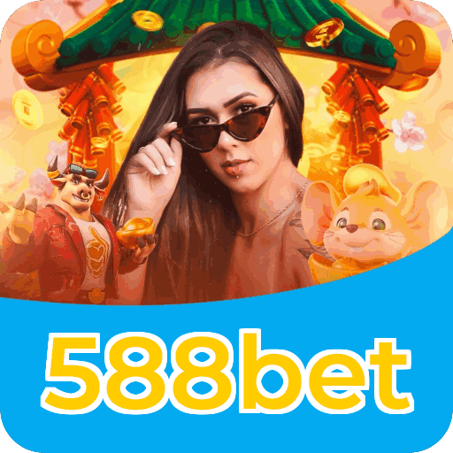588bet