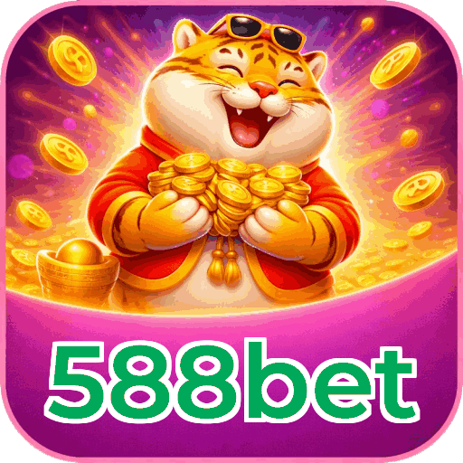588bet