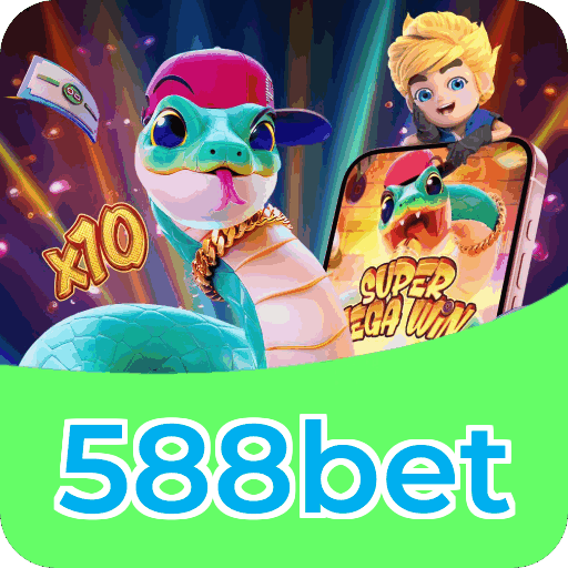 588bet