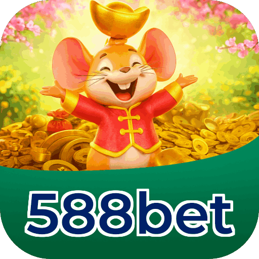 588bet