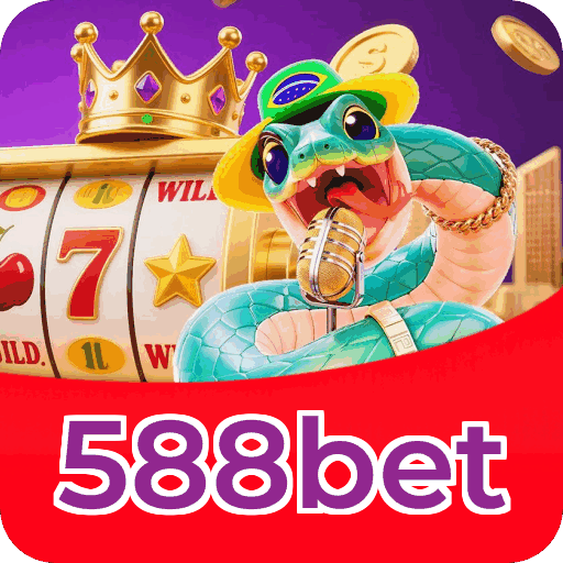 588bet