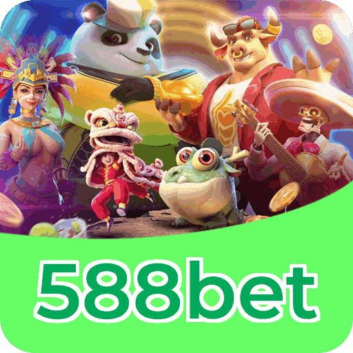 588bet