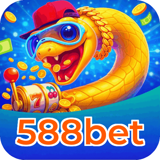 588bet
